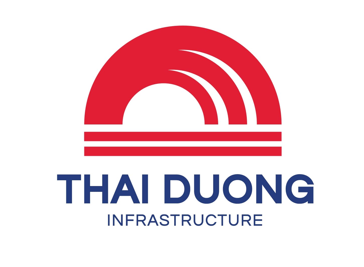 Công ty Cổ phần Xây dựng và Phát triển Thái Dương